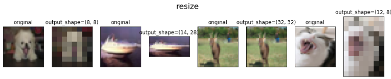 ../_images/resize.png
